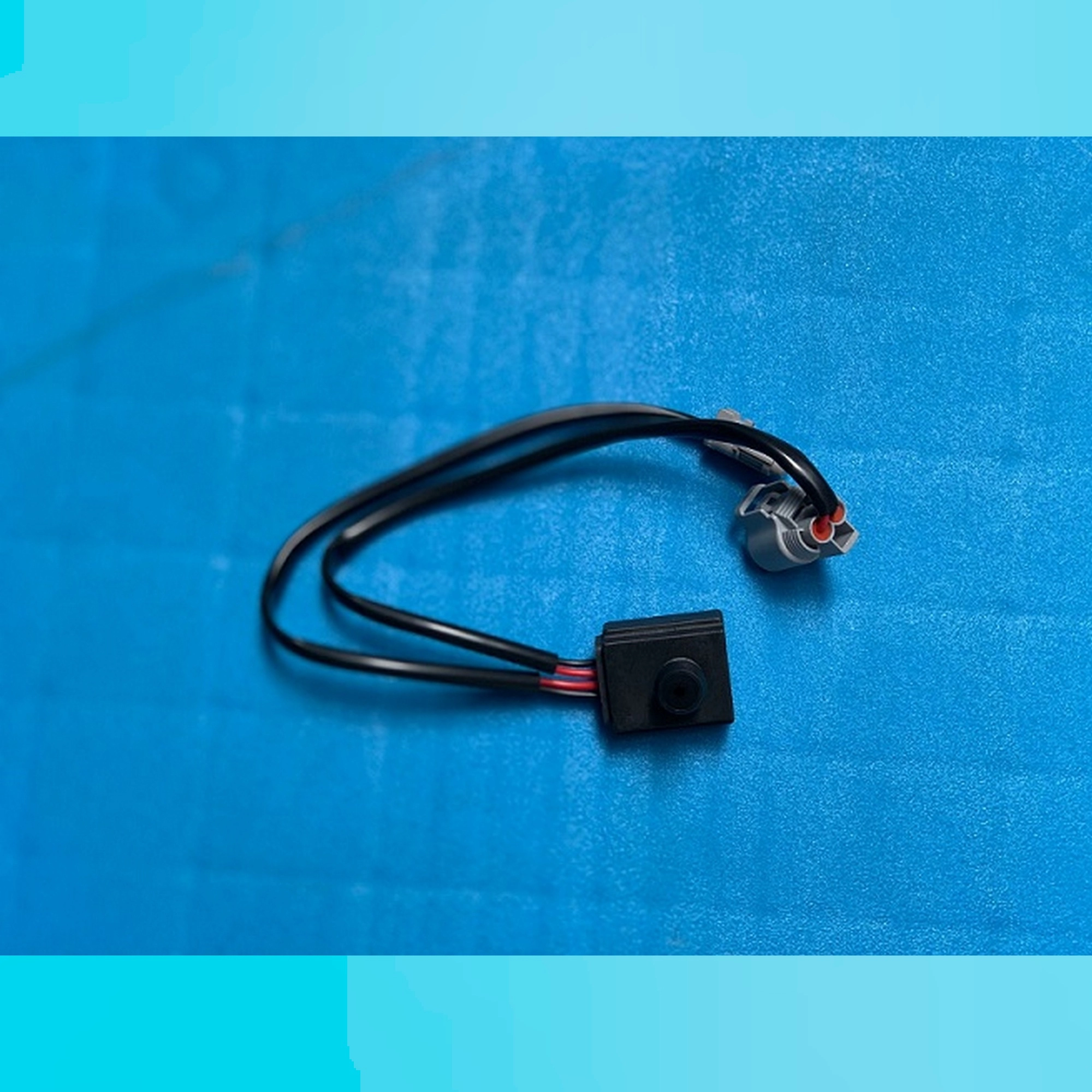 ARORA AR EV- E CAR HAVA TANK SENSÖRÜ #AR EV- E CAR 046